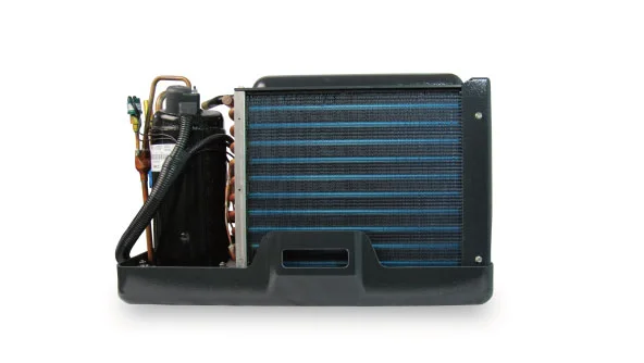 SIOSAI Marine AC Units